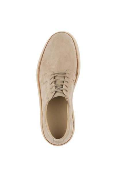 POLOBOTKY GANT KINZOON - Fotografie č. 7