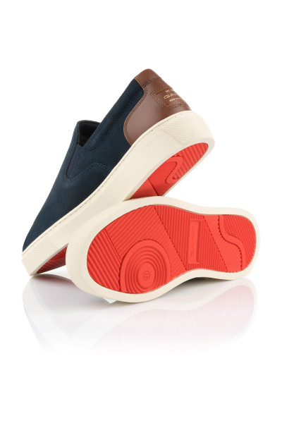 POLTOPÁNKY GANT MC JULIEN - Fotografia č. 4