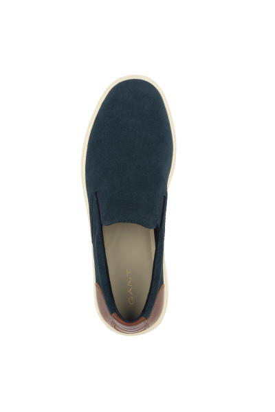 POLTOPÁNKY GANT MC JULIEN - Fotografia č. 7