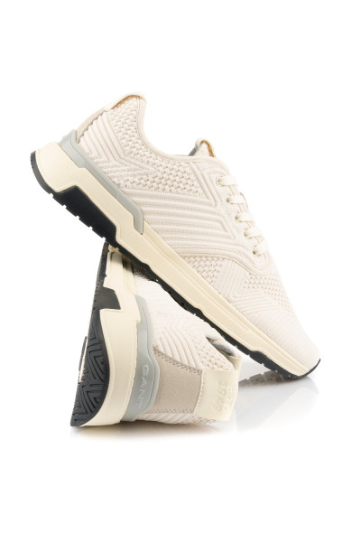 SPORTCIPŐ GANT JEUTON - Kép 3