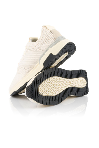 SPORTCIPŐ GANT JEUTON - Kép 4