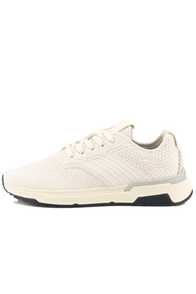 SPORTCIPŐ GANT JEUTON - Kép 5