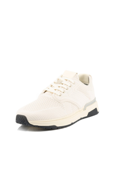 SPORTCIPŐ GANT JEUTON - Kép 6