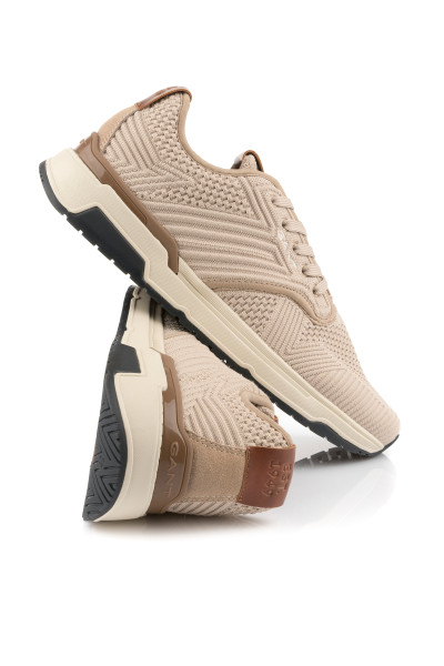 SPORTCIPŐ GANT JEUTON - Kép 3