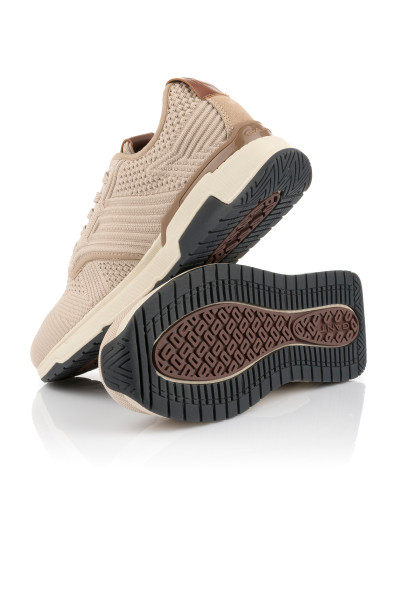 SPORTCIPŐ GANT JEUTON - Kép 4