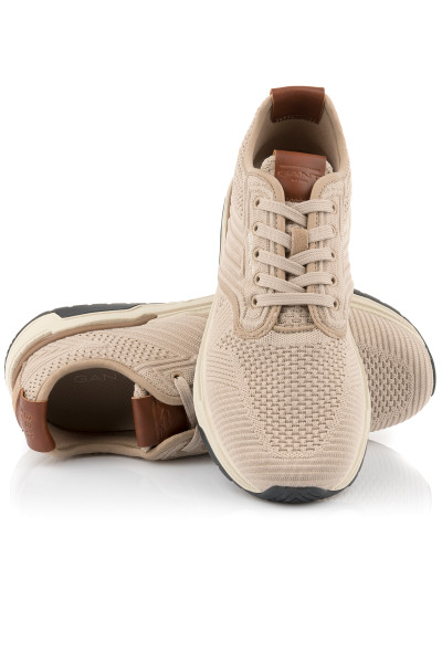 SPORTCIPŐ GANT JEUTON - Kép 2