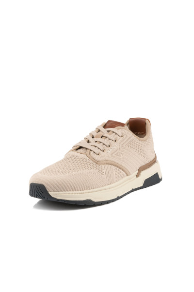 SPORTCIPŐ GANT JEUTON - Kép 6