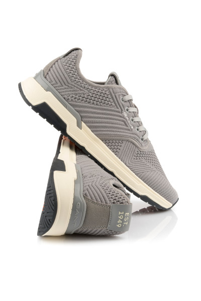 SPORTCIPŐ GANT JEUTON - Kép 3