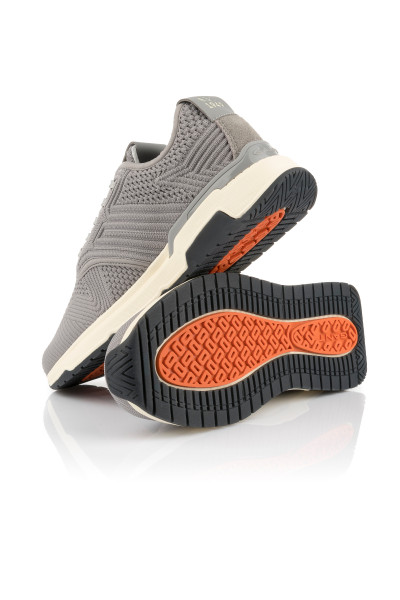 SPORTCIPŐ GANT JEUTON - Kép 4