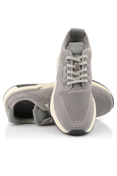 SPORTCIPŐ GANT JEUTON - Kép 2