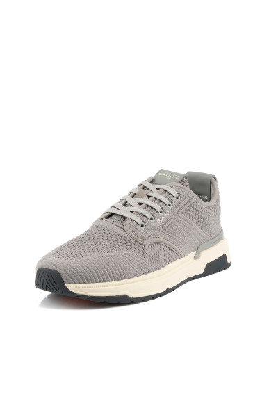 SPORTCIPŐ GANT JEUTON - Kép 6