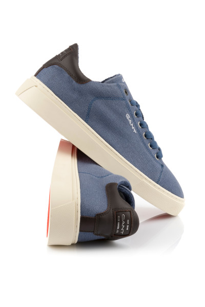 SPORTCIPŐ GANT MC JULIEN - Kép 3