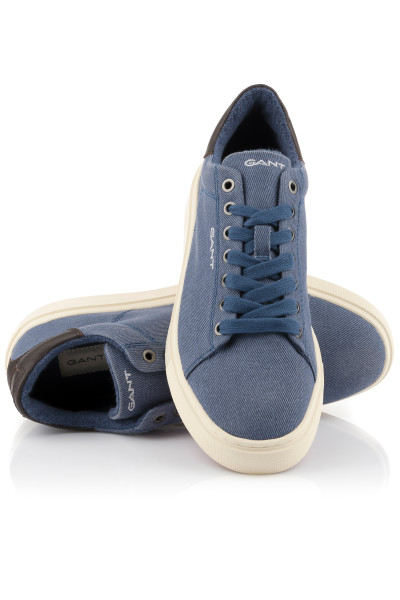 SPORTCIPŐ GANT MC JULIEN - Kép 2