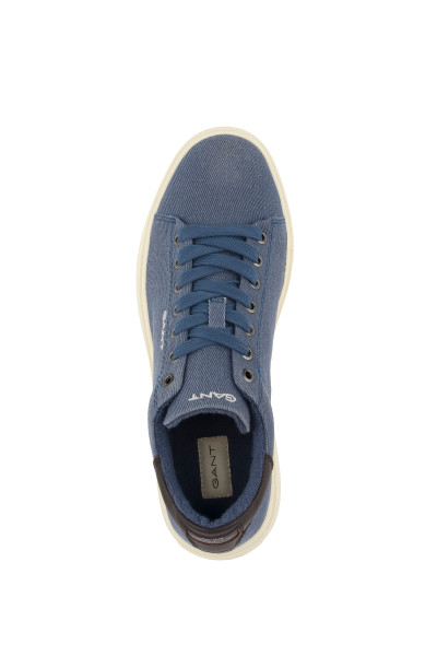 SPORTCIPŐ GANT MC JULIEN - Kép 7