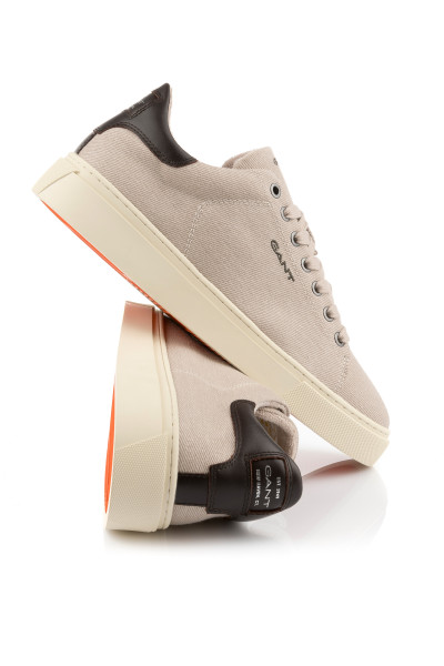 SPORTCIPŐ GANT MC JULIEN - Kép 3