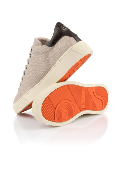 SPORTCIPŐ GANT MC JULIEN - Kép 4