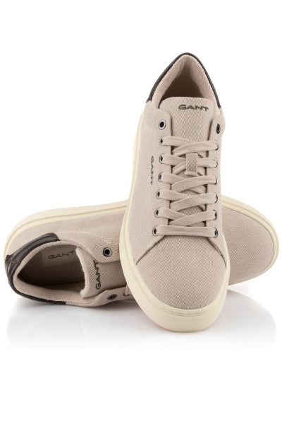 SPORTCIPŐ GANT MC JULIEN - Kép 2