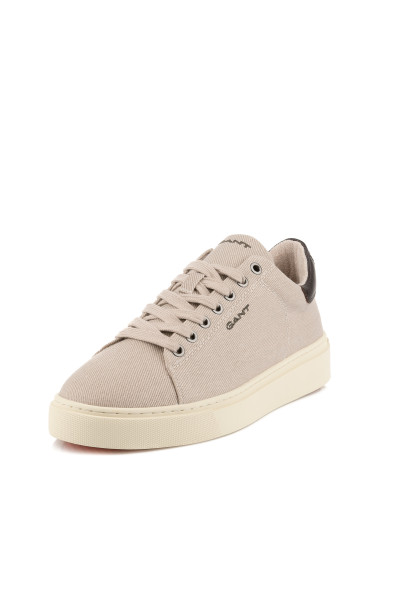 SPORTCIPŐ GANT MC JULIEN - Kép 6