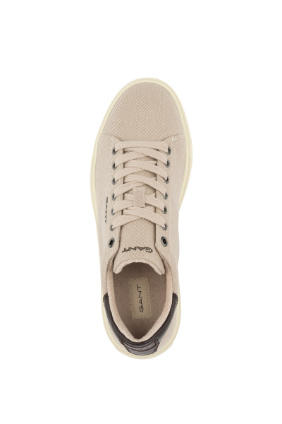 SPORTCIPŐ GANT MC JULIEN - Kép 7