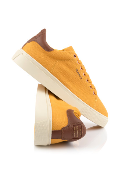 SPORTCIPŐ GANT MC JULIEN - Kép 3