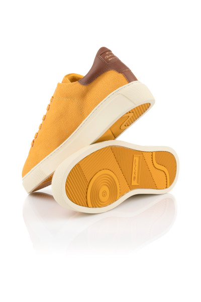 SPORTCIPŐ GANT MC JULIEN - Kép 4