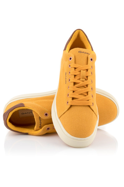 SPORTCIPŐ GANT MC JULIEN - Kép 2