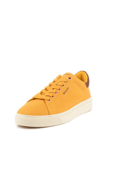 SPORTCIPŐ GANT MC JULIEN - Kép 6