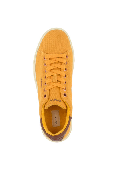 SPORTCIPŐ GANT MC JULIEN - Kép 7