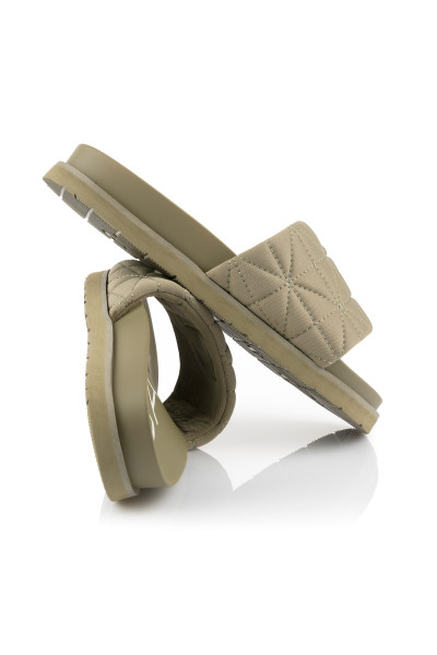 ŠĽAPKY GANT MARDALE - Fotografia č. 3