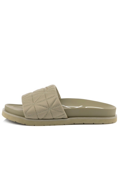 ŠĽAPKY GANT MARDALE - Fotografia č. 5