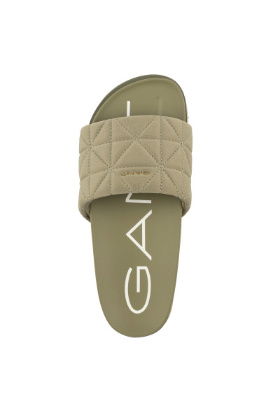 ŠĽAPKY GANT MARDALE - Fotografia č. 7