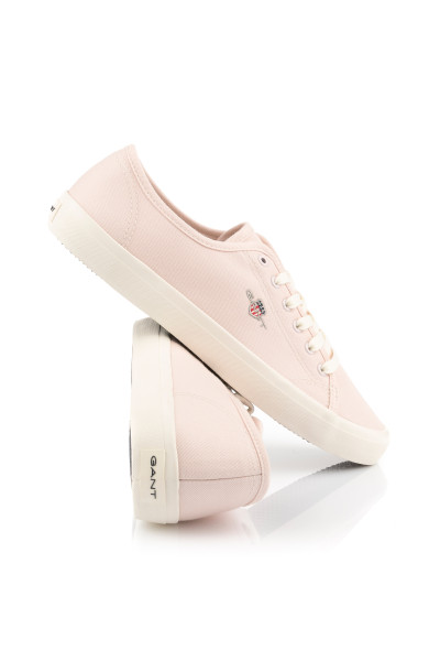 TENISKY GANT PILLOX - Fotografia č. 3