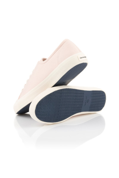 TENISKY GANT PILLOX - Fotografia č. 4