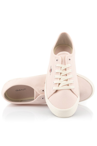 TENISKY GANT PILLOX - Fotografia č. 2