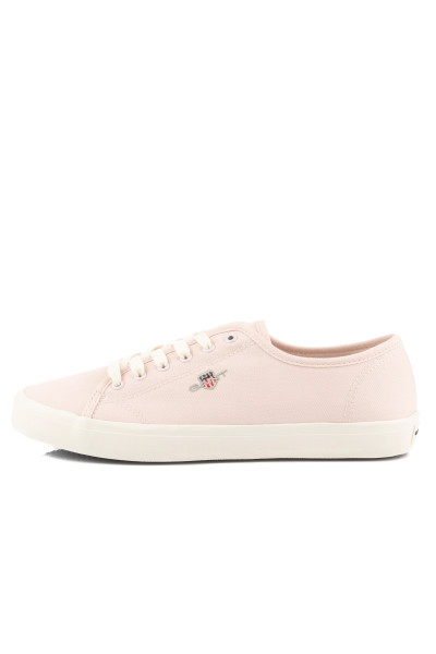 TENISKY GANT PILLOX - Fotografia č. 5