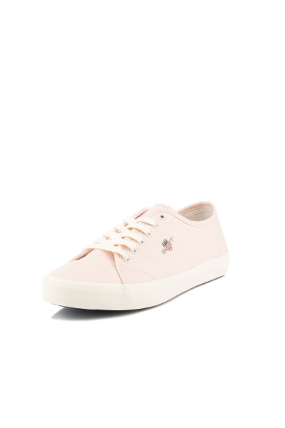 TENISKY GANT PILLOX - Fotografia č. 6