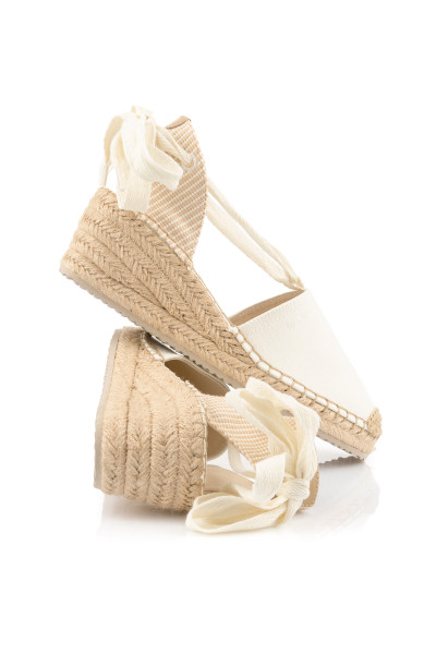 SZANDÁL GANT LULIZA - Kép 3