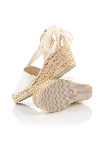 SZANDÁL GANT LULIZA - Kép 4