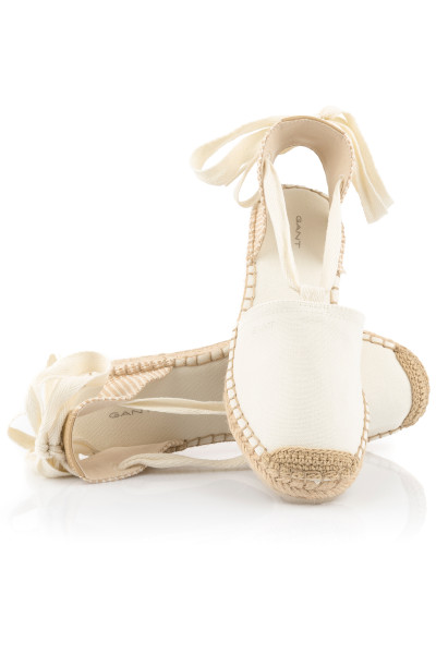 SZANDÁL GANT LULIZA - Kép 2