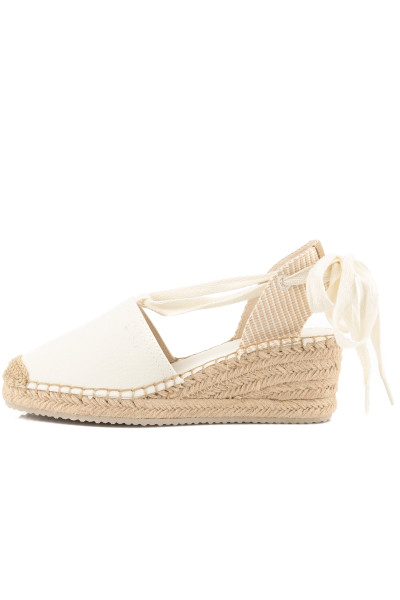 SZANDÁL GANT LULIZA - Kép 5