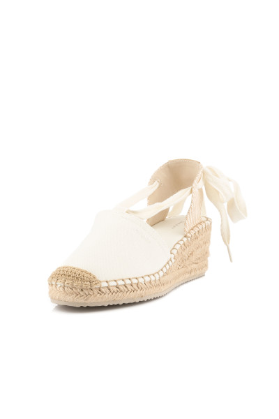 SZANDÁL GANT LULIZA - Kép 6