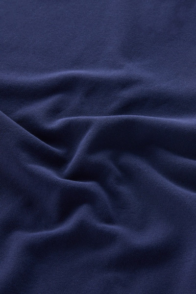 POLOKOŠEĽA WOOLRICH ICE COTTON POLO - Fotografia č. 8