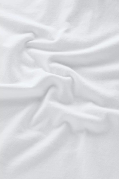 POLOKOŠEĽA WOOLRICH LONG SLEEVES POLO - Fotografia č. 8