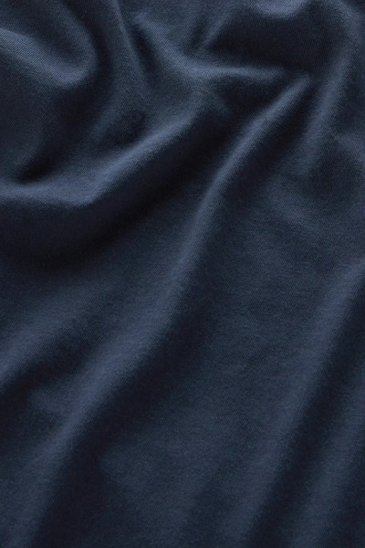 TRIČKO WOOLRICH FLAG T-SHIRT - Fotografia č. 11