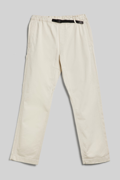 NADRÁG WOOLRICH EASY PANT - Kép 1
