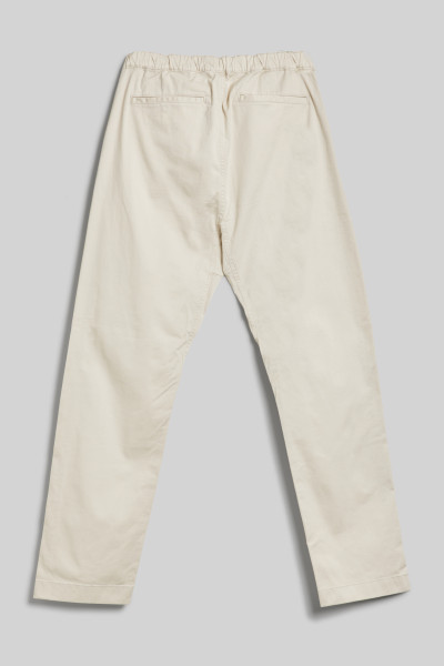 NADRÁG WOOLRICH EASY PANT - Kép 2