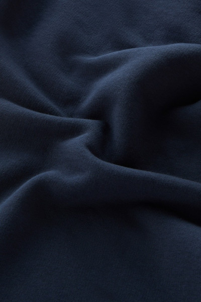 TRÉNINGNADRÁG WOOLRICH LOGO SCRIPT SWEATPANT - Kép 8