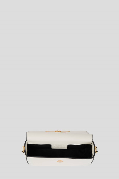 CROSSBODY KARL LAGERFELD K/SIGNATURE FAN SM CROSSBODY - Fotografie č. 3