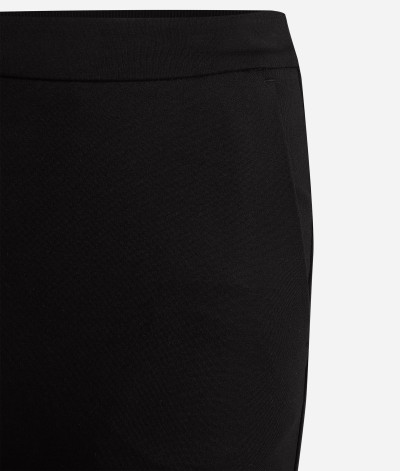 NADRÁG KARL LAGERFELD PUNTO PANTS - Kép 15