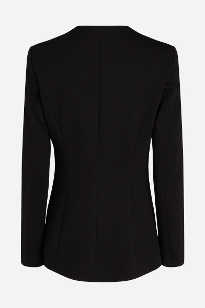 ZAKÓ KARL LAGERFELD PUNTO JACKET - Kép 6